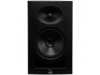 Kali Audio  LP-6 V2 6.5-inch Black